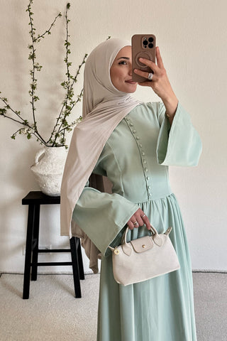 HAYAM DRESS