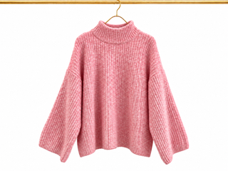 AYLIN PULLOVER