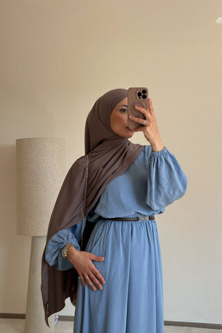 FLOWY 2- Teiler