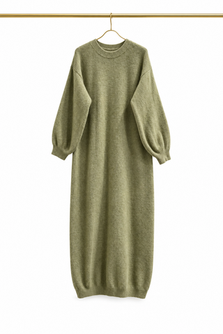 ROSA PULLOVER