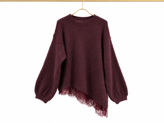 SELIN PULLOVER