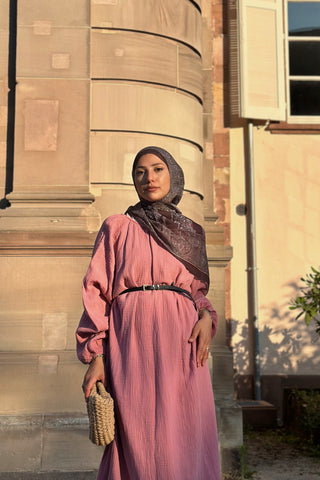 NiVELL DRESS