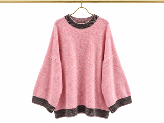 MERA PULLOVER