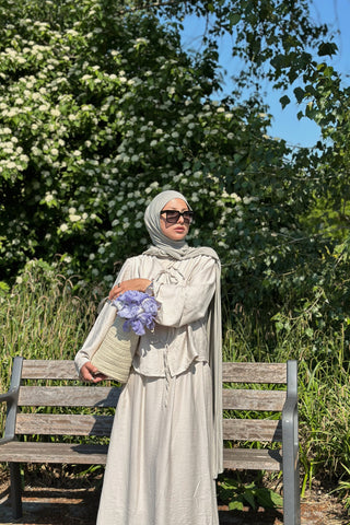 LILAC 2 - Teiler
