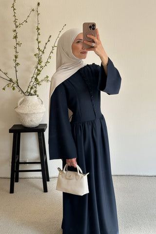 HAYAM DRESS