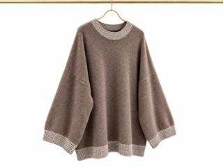 MERA PULLOVER