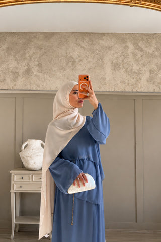 ELYNA DRESS