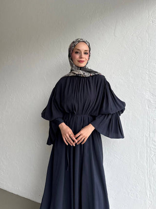VOILĀ DRESS