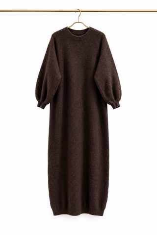 ROSA PULLOVER