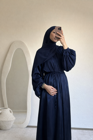 BONJY DRESS