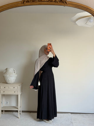 DAMIA KLEID
