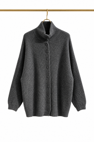 ILKNUR PULLOVER