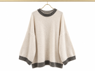 MERA PULLOVER