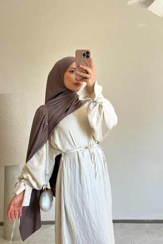 ELYY DRESS
