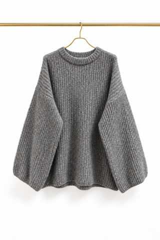 NADIA PULLOVER
