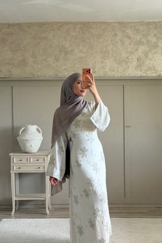 HEMEŚ DRESS