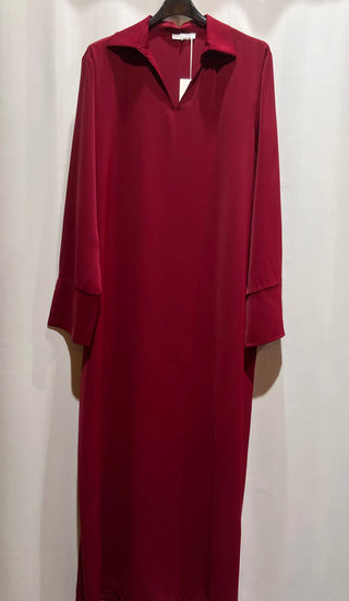 ALURRE DRESS