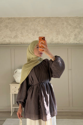 LIVIA OBERTEIL