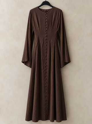 DAMIA KLEID
