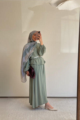 FLOWY 2- Teiler