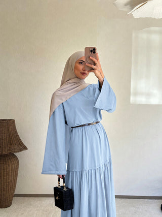 LIVEN DRESS