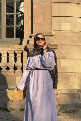 NiVELL DRESS