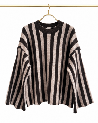 LARA PULLOVER