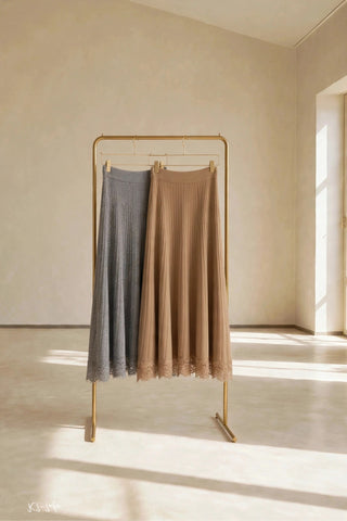 AMBRE ROCK