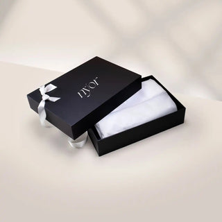 Geschenkgutschein