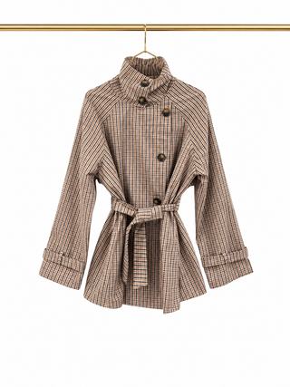 RUBY JACKE