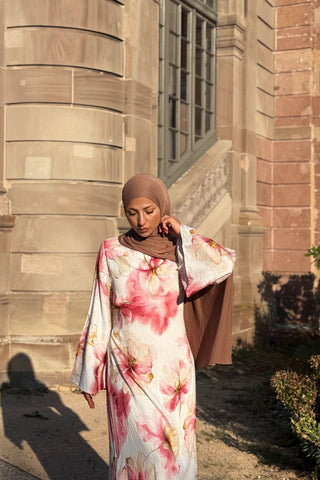 ELLÁ DRESS