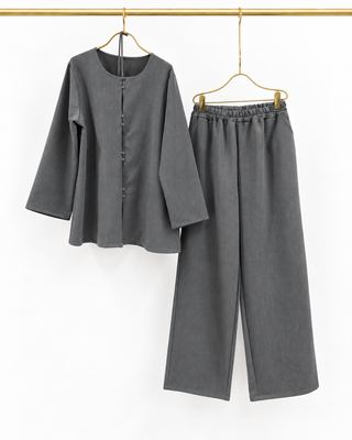 MELIS 2 TEILER SET