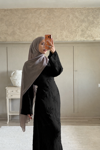 HEMEŚ DRESS