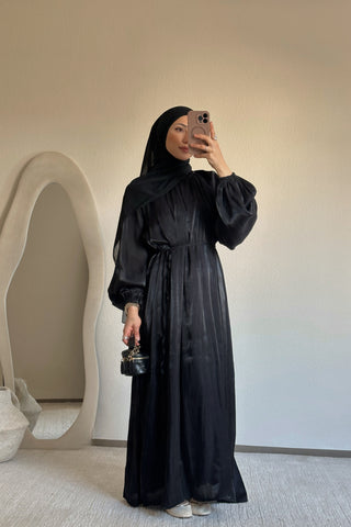 BONJY DRESS