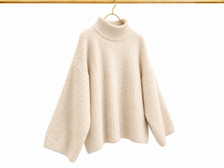 AYLIN PULLOVER