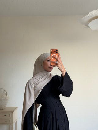 DAMIA KLEID
