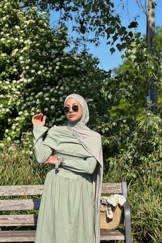 LOLÀ DRESS