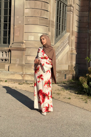 ELLÁ DRESS