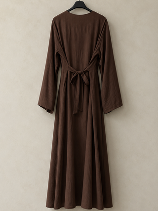 DAMIA KLEID