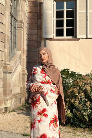 ELLÁ DRESS