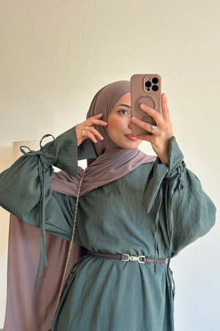 ELYY DRESS