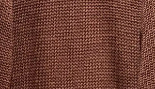 RAMÉ DRESS