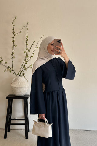 HAYAM DRESS
