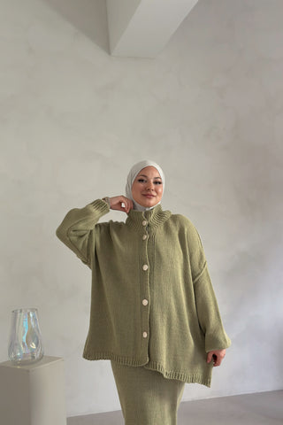 AYSH 2-Teiler