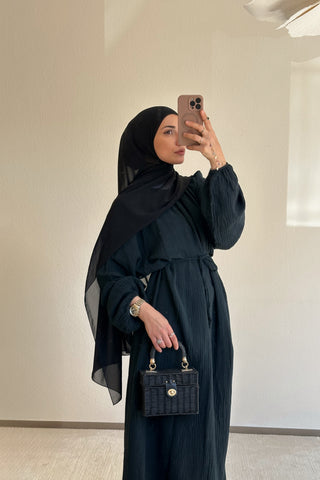 NiVELL DRESS
