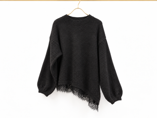 SELIN PULLOVER