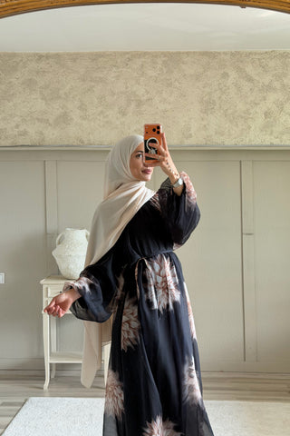 ELOUSE DRESS