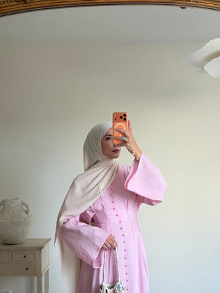 DAMIA KLEID