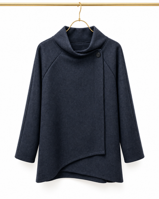 CORA JACKE