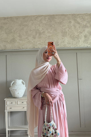 ELIZ DRESS